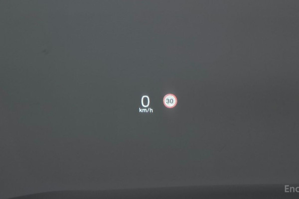 2020 Volvo V90 Cross Country с пробегом 90 449 км