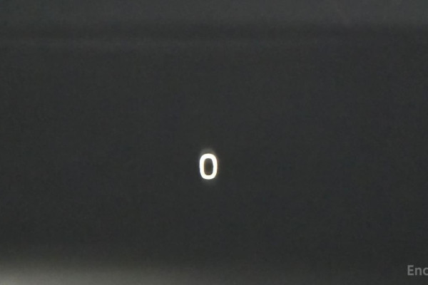 2022 Volvo V60 Cross Country с пробегом 24 621 км