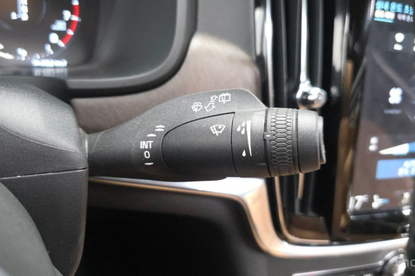 2020 Volvo V90 Cross Country с пробегом 90 449 км