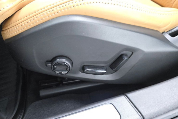 2020 Volvo V90 Cross Country с пробегом 90 449 км