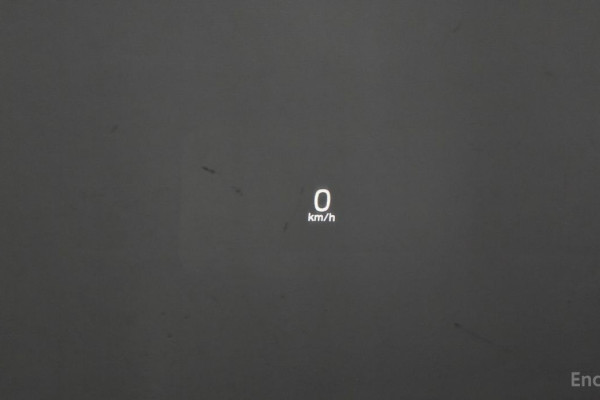 2020 Volvo V60 Cross Country с пробегом 76 176 км