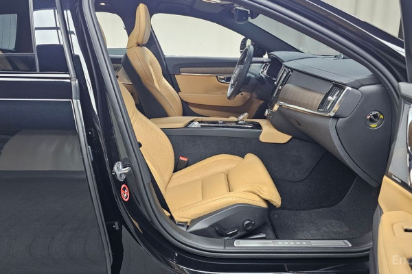 2023 Volvo V90 Cross Country с пробегом 35 171 км