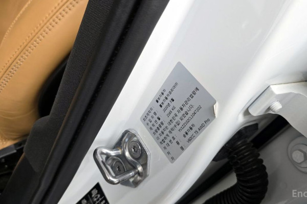 2020 Volvo V60 Cross Country с пробегом 76 176 км