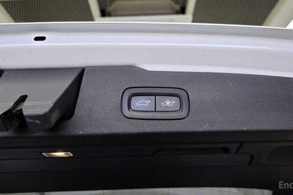 2020 Volvo V60 Cross Country с пробегом 76 176 км