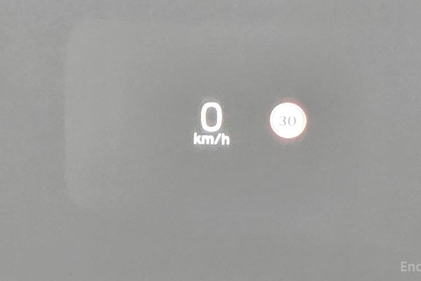 2019 Volvo V60 Cross Country с пробегом 71 308 км