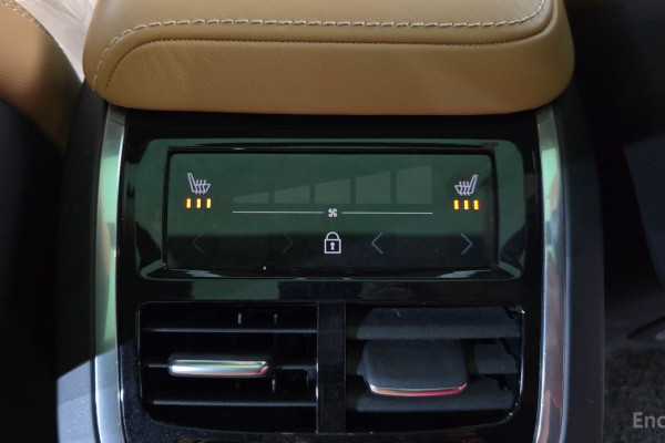 2019 Volvo V60 Cross Country с пробегом 71 308 км