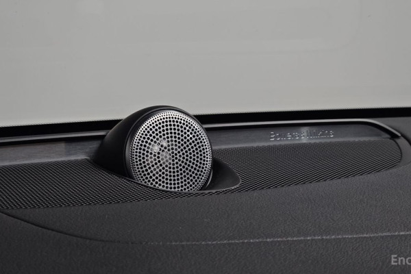 2024 Volvo V60 Cross Country с пробегом 17 498 км