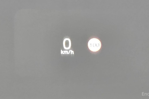 2020 Volvo V60 Cross Country с пробегом 75 467 км