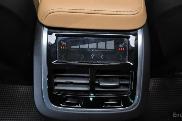 2020 Volvo V60 Cross Country с пробегом 75 467 км