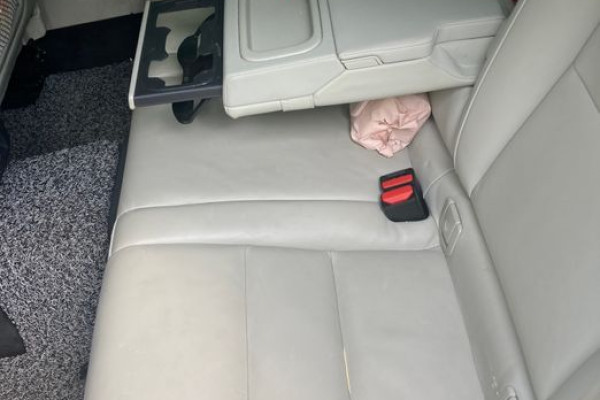 2021 Volvo V60 Cross Country с пробегом 54 402 км