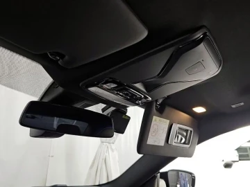 2025 BMW M2 с пробегом 12 834 км