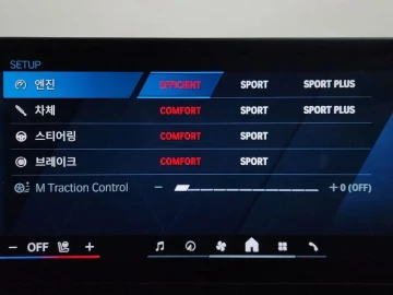 2024 BMW M2 с пробегом 36 720 км