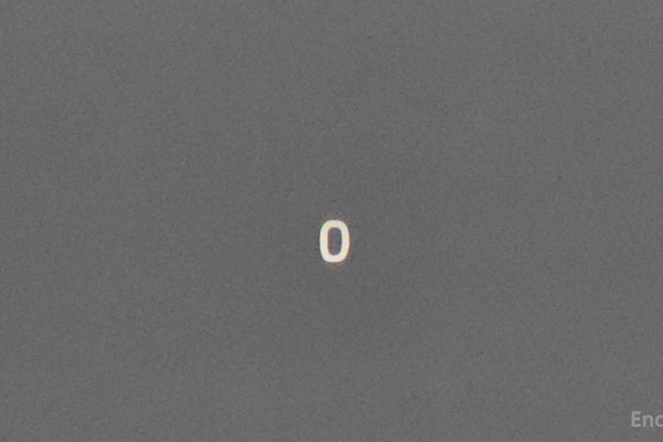 2023 Volvo XC60 с пробегом 49 799 км