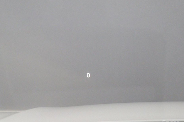 2024 Volvo XC60 с пробегом 31 850 км