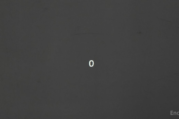 2022 Volvo XC60 с пробегом 57 281 км