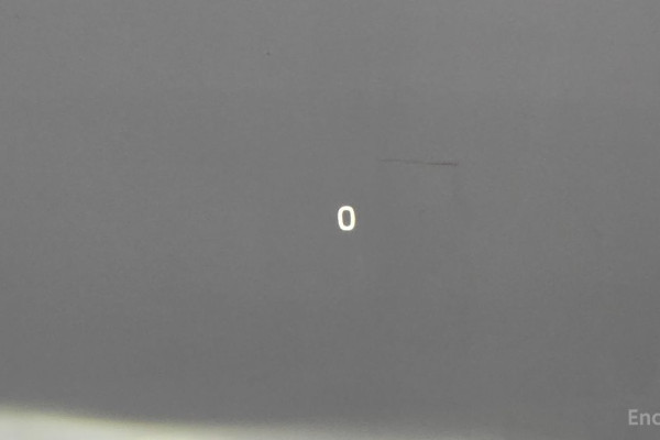 2023 Volvo XC60 с пробегом 32 087 км