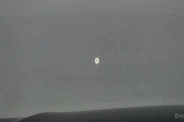 2024 Volvo XC60 с пробегом 84 339 км