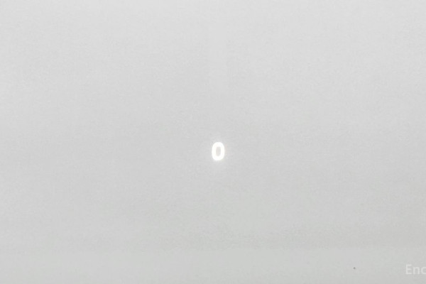 2023 Volvo XC60 с пробегом 13 563 км