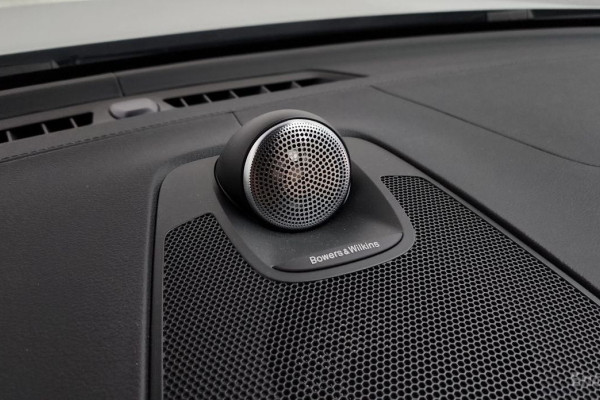 2023 Volvo XC60 с пробегом 13 563 км