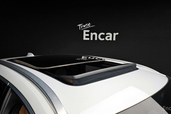 2020 Volvo XC60 с пробегом 48 587 км