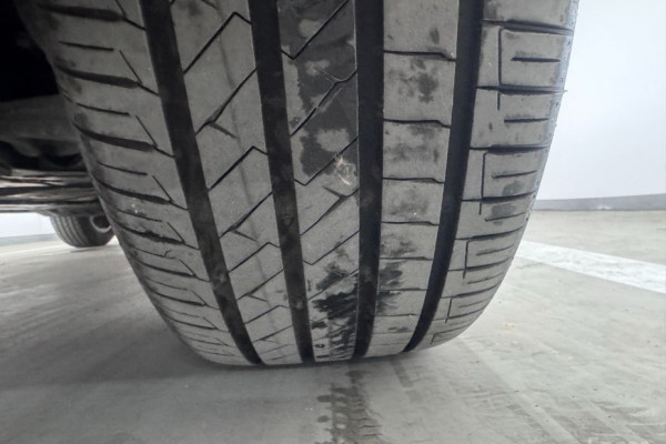 2020 Volvo XC60 с пробегом 48 587 км