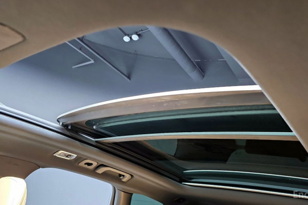 2019 Volvo XC60 с пробегом 87 088 км