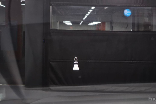 2019 Volvo XC60 с пробегом 87 088 км