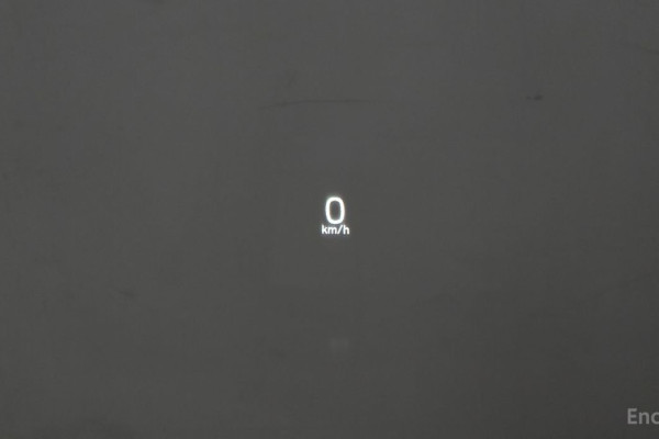 2018 Volvo XC60 с пробегом 253 473 км