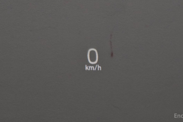 2020 Volvo XC60 с пробегом 63 470 км