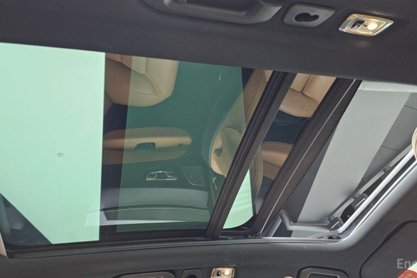 2020 Volvo XC60 с пробегом 63 470 км