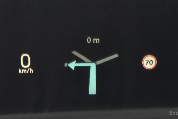 2019 Volvo XC60 с пробегом 59 106 км