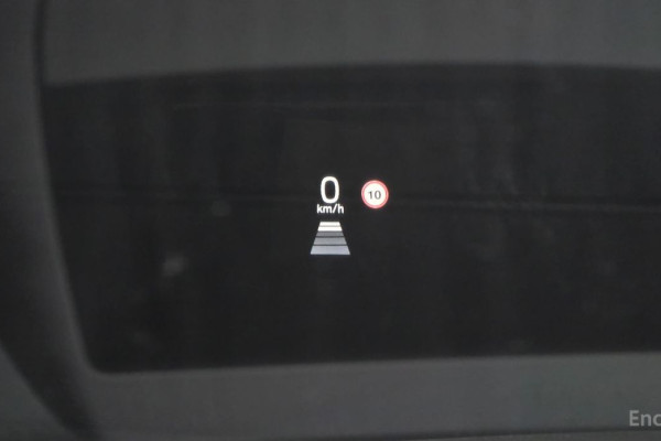 2019 Volvo XC60 с пробегом 88 433 км