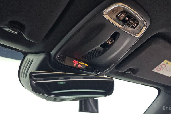 2019 Volvo XC60 с пробегом 67 204 км