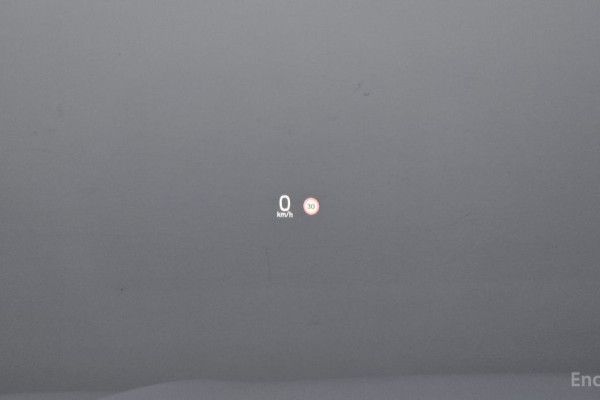 2019 Volvo XC60 с пробегом 67 204 км