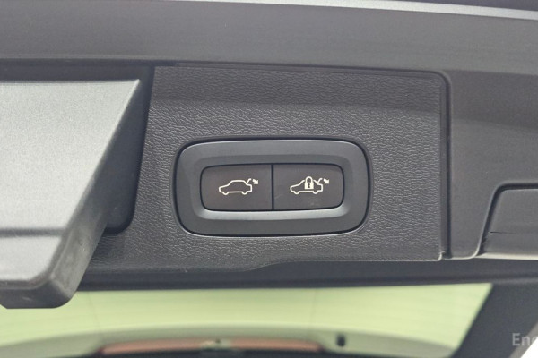 2019 Volvo XC60 с пробегом 67 204 км