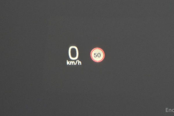 2020 Volvo XC60 с пробегом 103 187 км