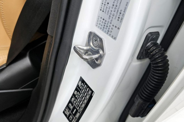 2020 Volvo XC60 с пробегом 62 840 км