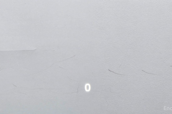 2024 Volvo XC60 с пробегом 17 655 км