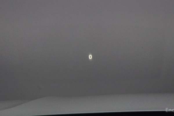 2025 Volvo XC60 с пробегом 2 395 км