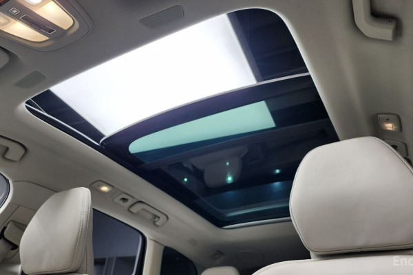 2025 Volvo XC60 с пробегом 2 395 км