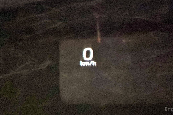 2019 Volvo XC90 с пробегом 110 739 км