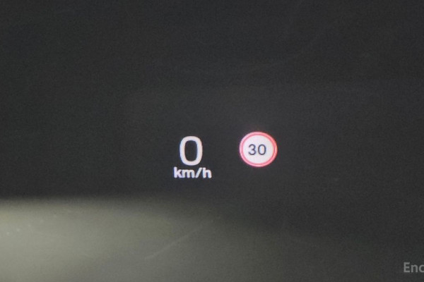 2019 Volvo XC90 с пробегом 107 283 км