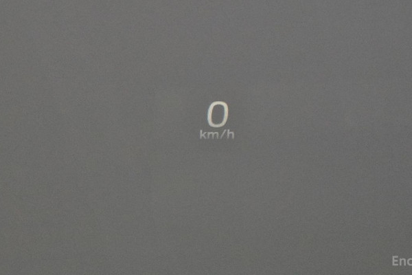 2019 Volvo XC90 с пробегом 87 748 км