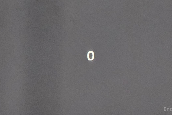 2021 Volvo XC60 с пробегом 26 581 км