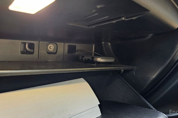 2019 Volvo XC90 с пробегом 87 748 км