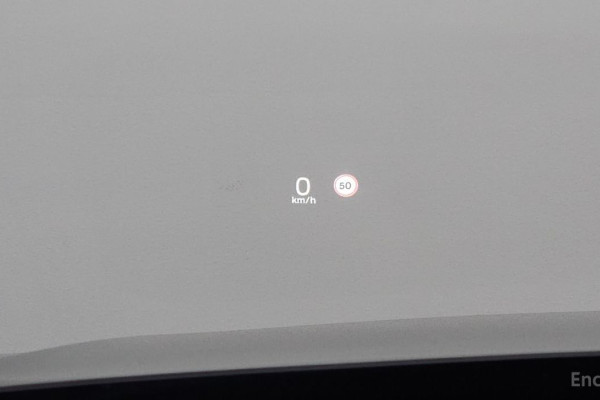 2017 Volvo XC90 с пробегом 175 457 км