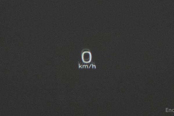 2018 Volvo XC90 с пробегом 100 739 км