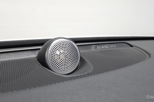 2018 Volvo XC90 с пробегом 100 739 км