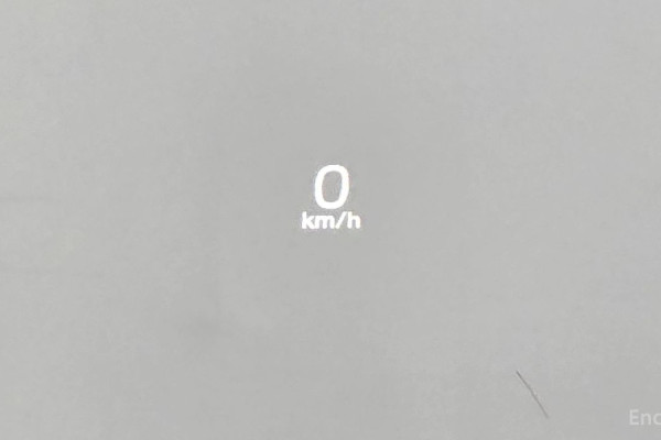 2020 Volvo XC90 с пробегом 78 037 км