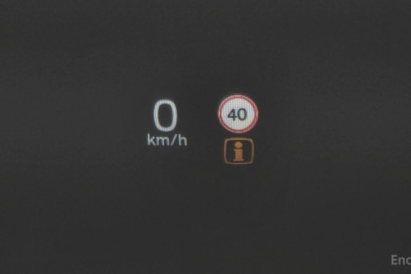 2017 Volvo XC90 с пробегом 89 304 км